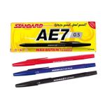 STANDARD PEN AE7