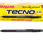 STANDARD PEN TECHNO