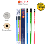 VIS-1 PENSIL 6928